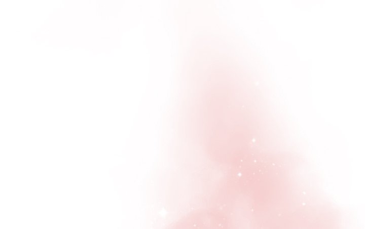 What do I do now…? Chapter 74 - Page 161
