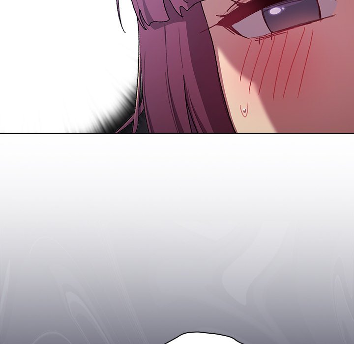 What do I do now…? Chapter 83 - Page 29