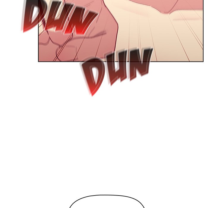 What do I do now…? Chapter 83 - Page 38