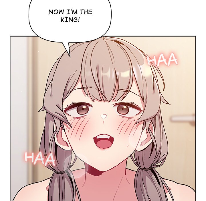 What do I do now…? Chapter 83 - Page 62