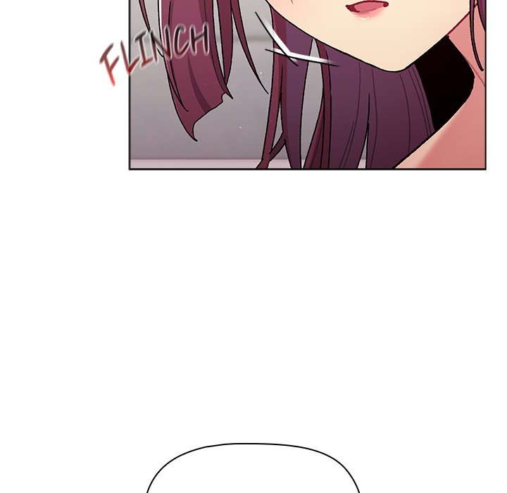 What do I do now…? Chapter 83 - Page 83