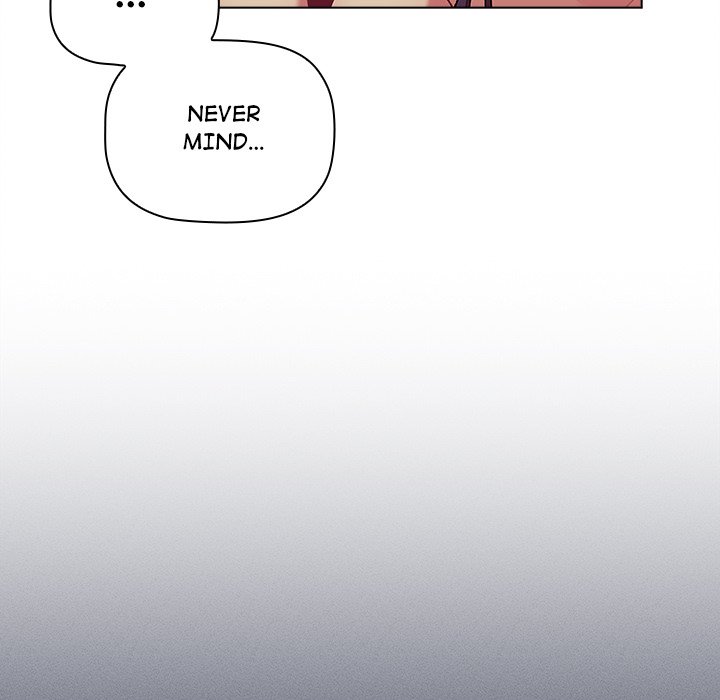 What do I do now…? Chapter 83 - Page 88