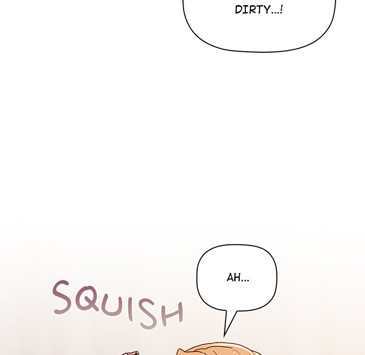 What do I do now…? Chapter 83 - Page 97