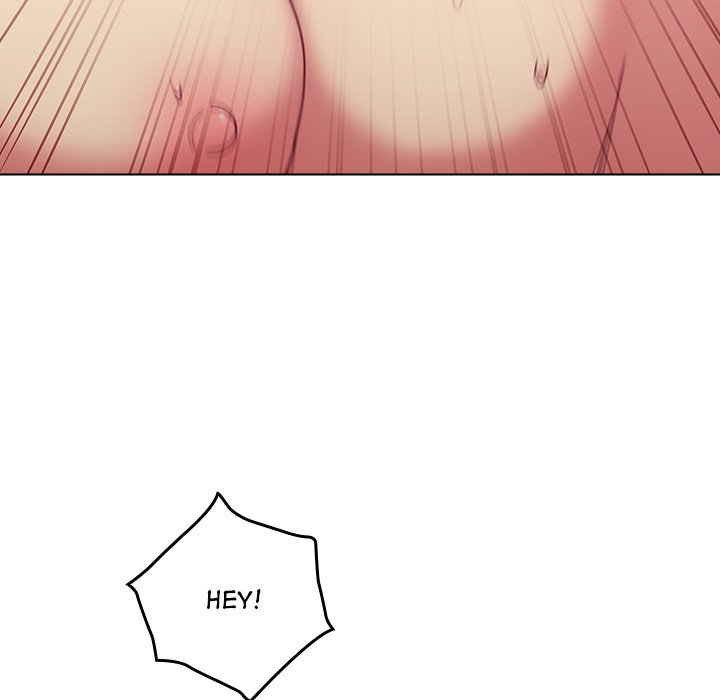 What do I do now…? Chapter 83 - Page 107