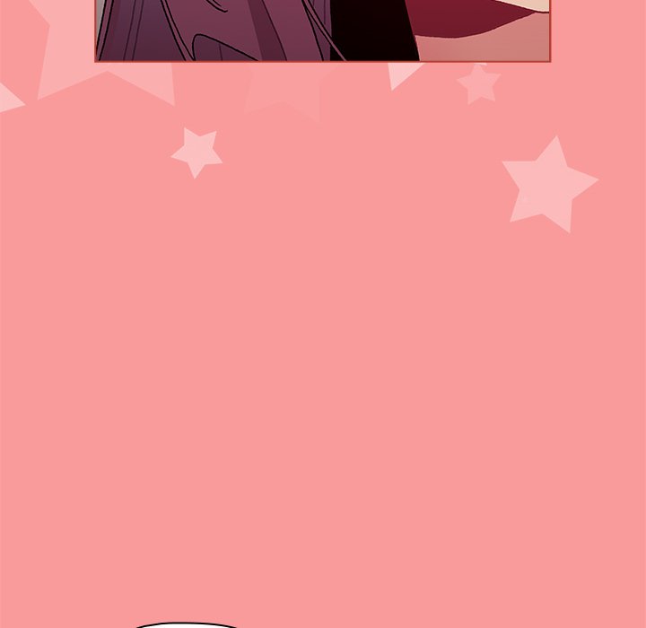 What do I do now…? Chapter 83 - Page 124