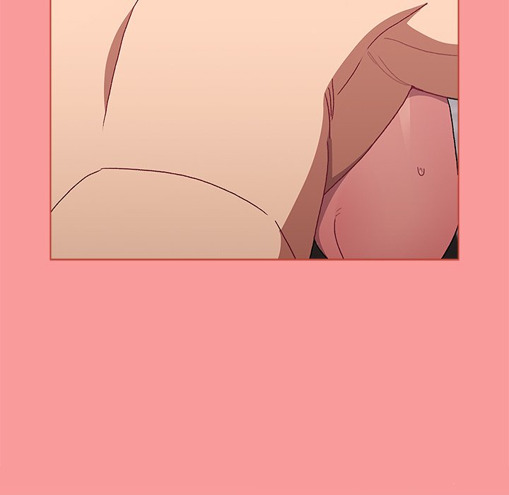 What do I do now…? Chapter 83 - Page 135
