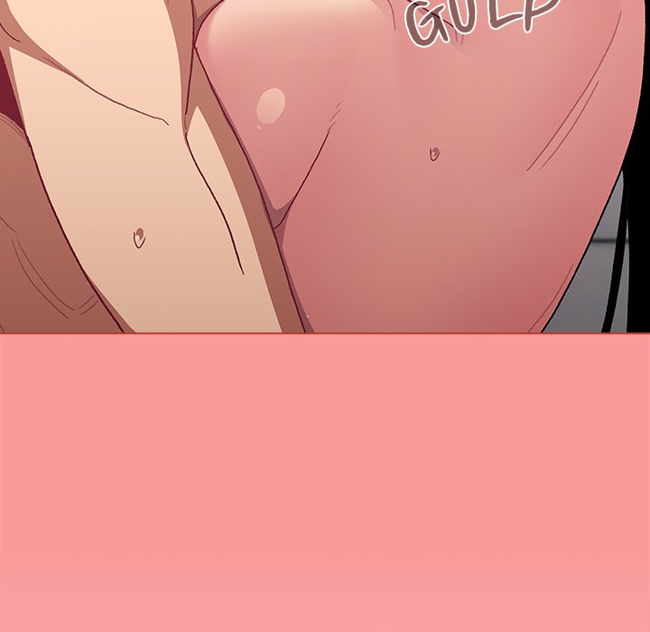 What do I do now…? Chapter 83 - Page 137