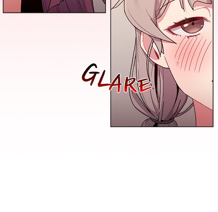 What do I do now…? Chapter 83 - Page 139