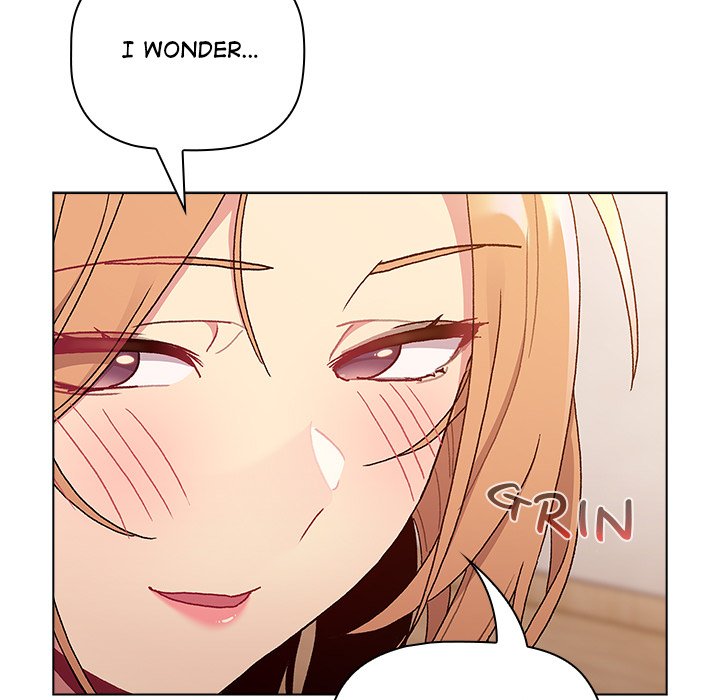 What do I do now…? Chapter 83 - Page 155
