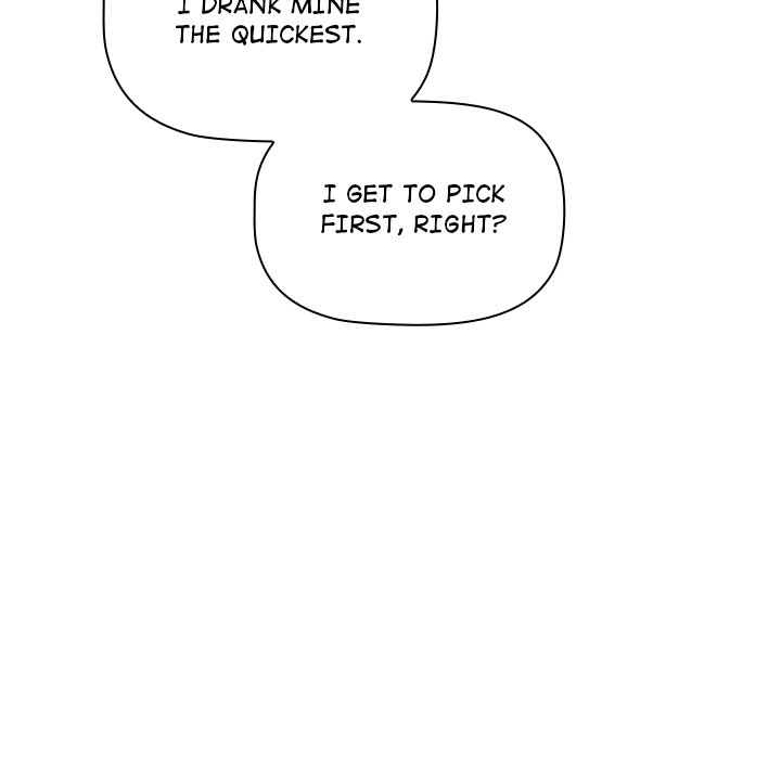What do I do now…? Chapter 83 - Page 160