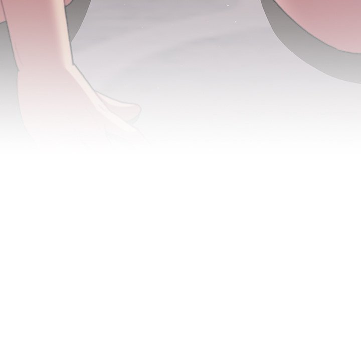 What do I do now…? Chapter 83 - Page 170