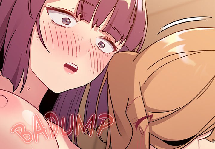 What do I do now…? Chapter 90 - Page 2