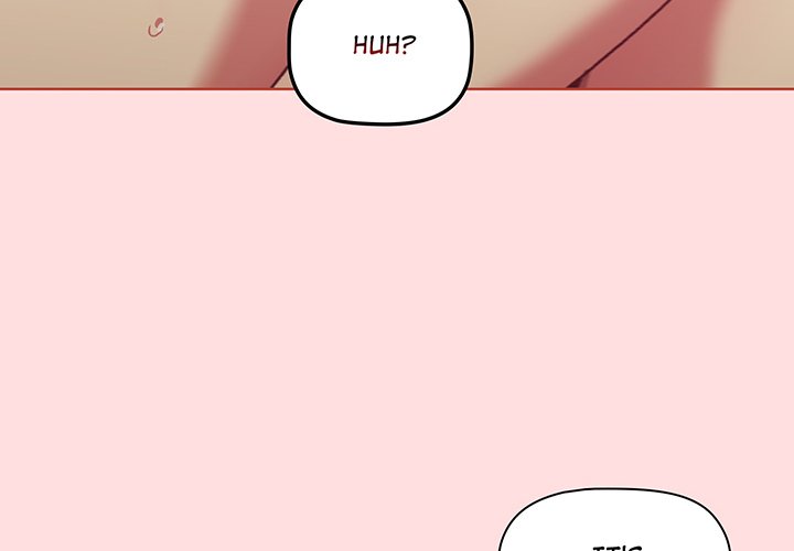 What do I do now…? Chapter 90 - Page 4