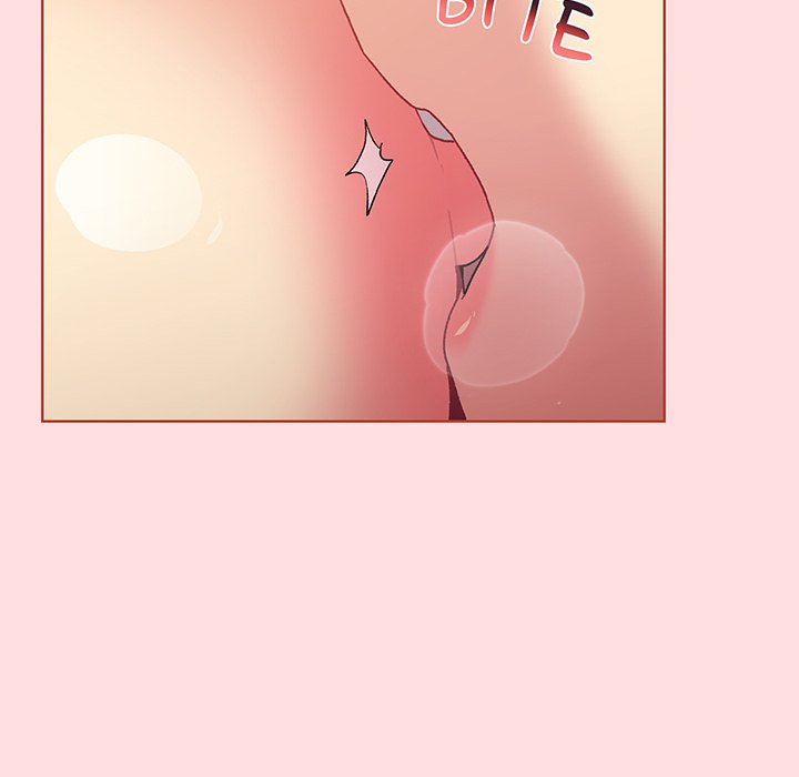 What do I do now…? Chapter 90 - Page 8