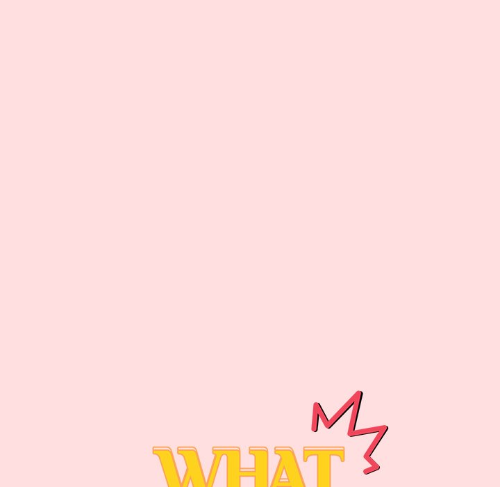 What do I do now…? Chapter 90 - Page 13