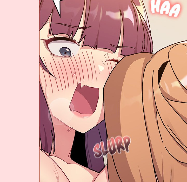 What do I do now…? Chapter 90 - Page 16