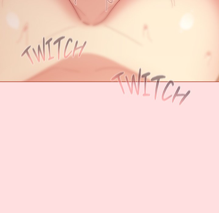 What do I do now…? Chapter 90 - Page 23