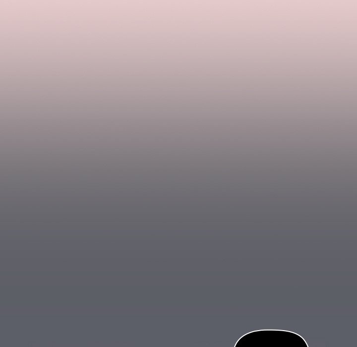 What do I do now…? Chapter 90 - Page 27