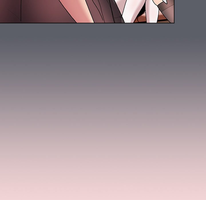 What do I do now…? Chapter 90 - Page 38