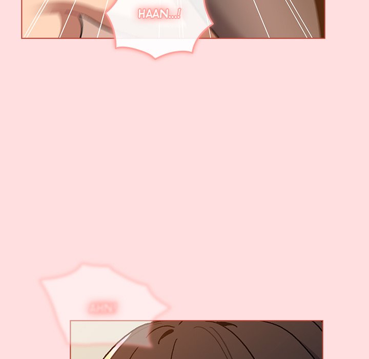 What do I do now…? Chapter 90 - Page 71
