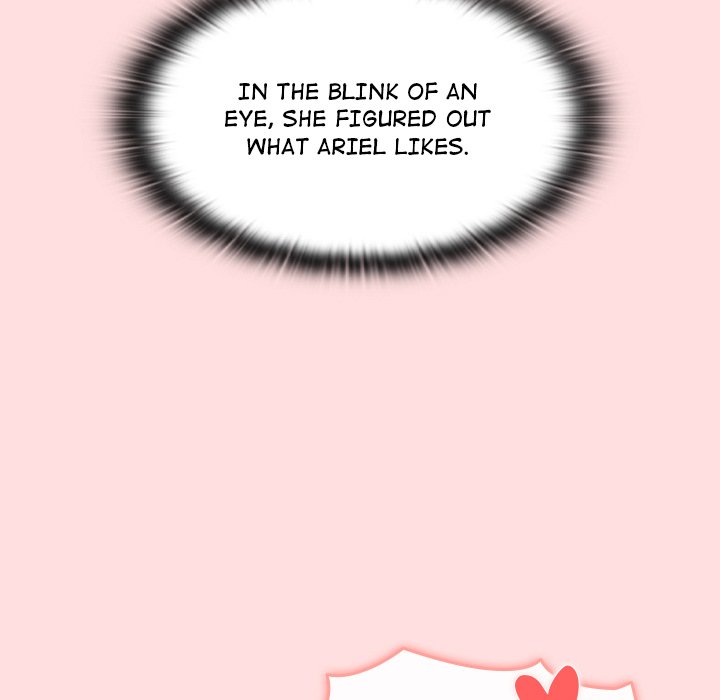 What do I do now…? Chapter 90 - Page 77