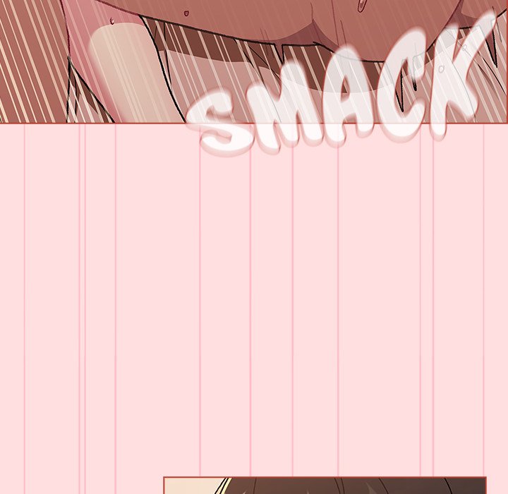 What do I do now…? Chapter 90 - Page 114