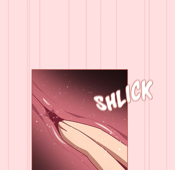 What do I do now…? Chapter 90 - Page 116