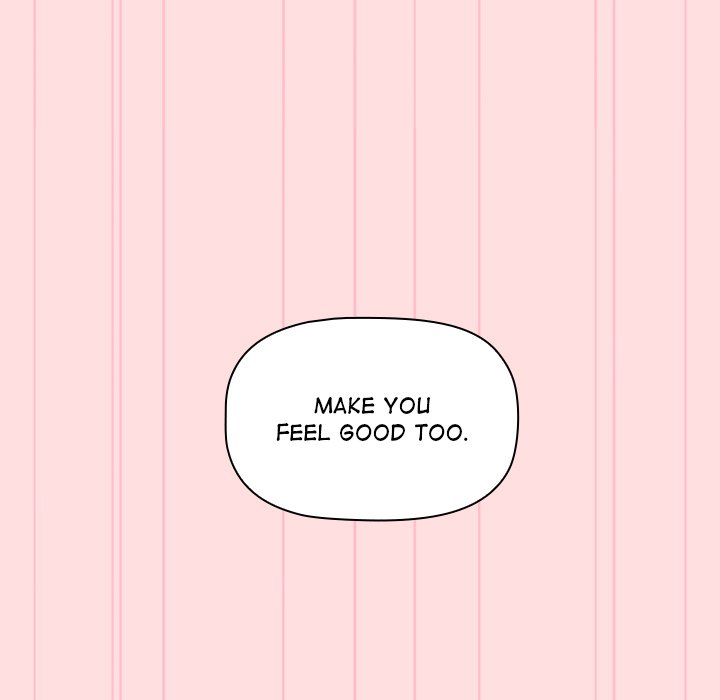 What do I do now…? Chapter 90 - Page 121