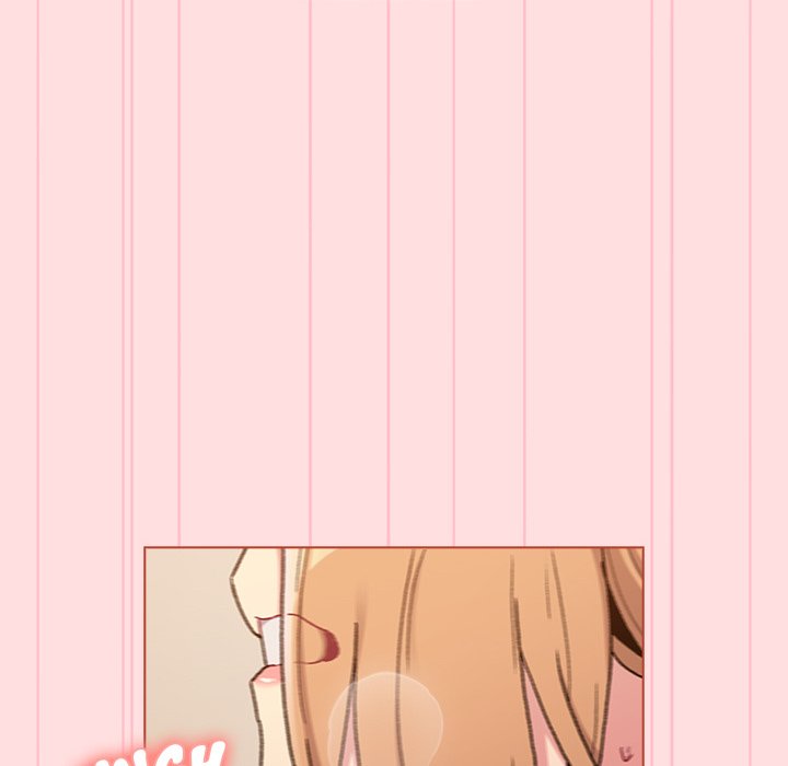 What do I do now…? Chapter 90 - Page 132