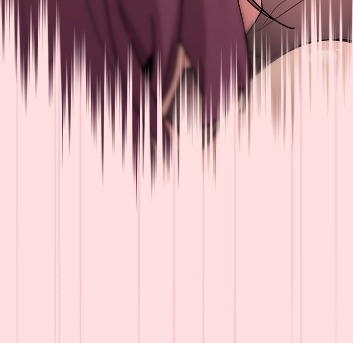 What do I do now…? Chapter 90 - Page 139