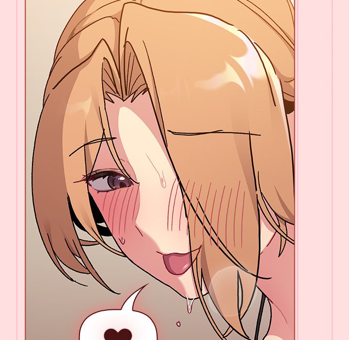 What do I do now…? Chapter 90 - Page 143