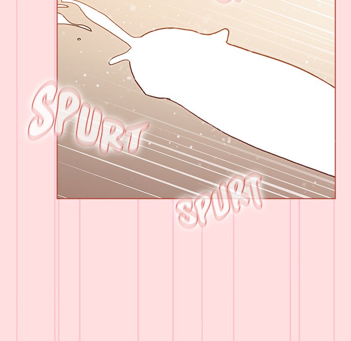 What do I do now…? Chapter 90 - Page 145