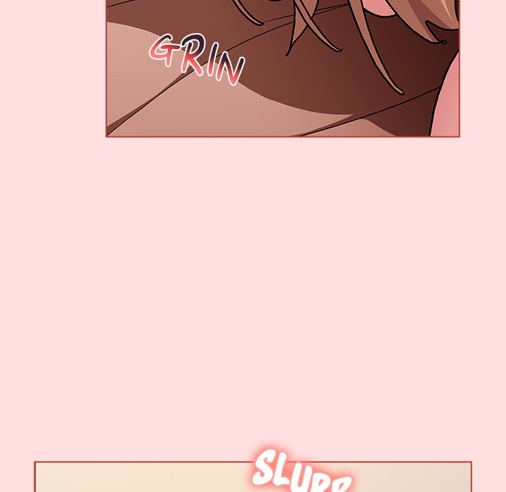 What do I do now…? Chapter 90 - Page 152