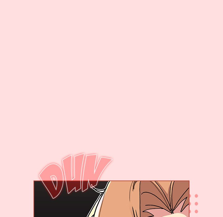 What do I do now…? Chapter 90 - Page 159