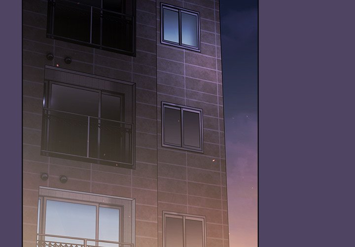 What do I do now…? Chapter 94 - Page 2