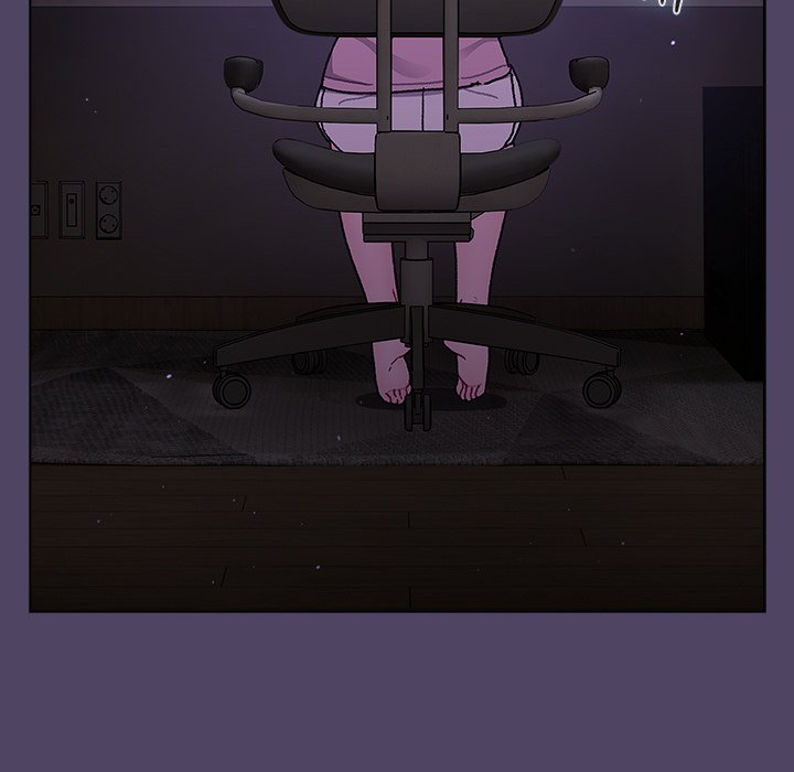 What do I do now…? Chapter 94 - Page 5