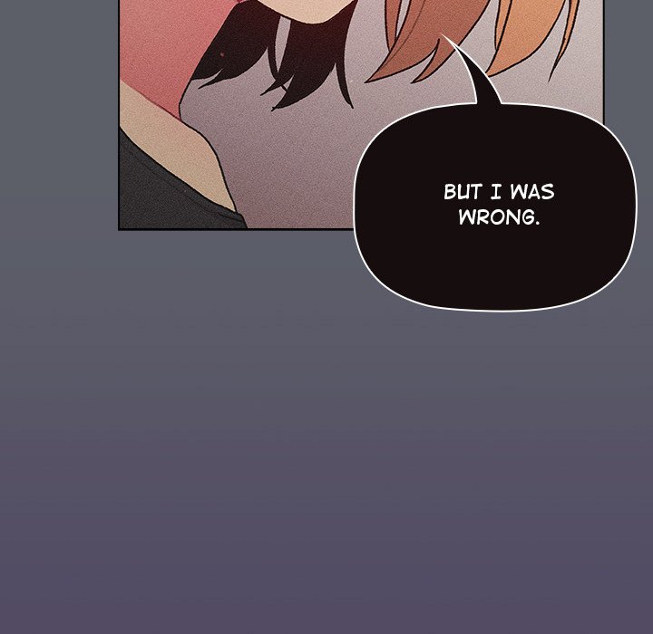 What do I do now…? Chapter 94 - Page 14