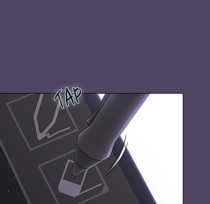 What do I do now…? Chapter 94 - Page 22