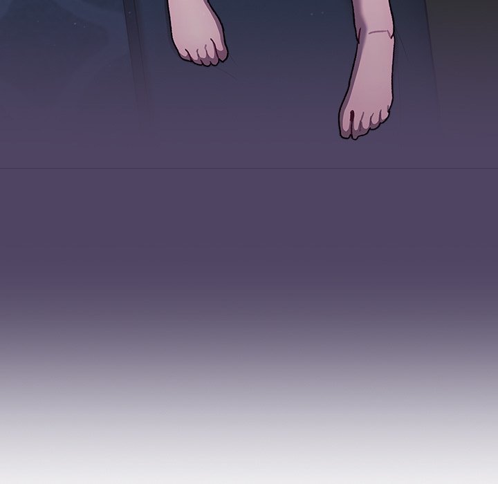 What do I do now…? Chapter 94 - Page 31