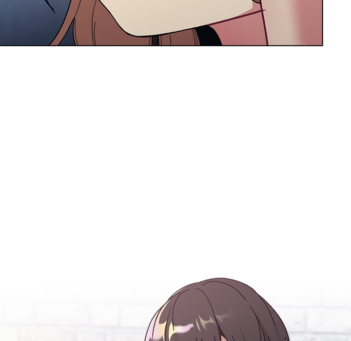 What do I do now…? Chapter 94 - Page 37