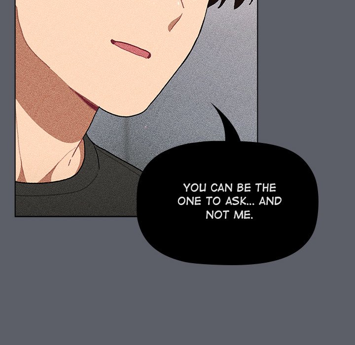 What do I do now…? Chapter 94 - Page 60