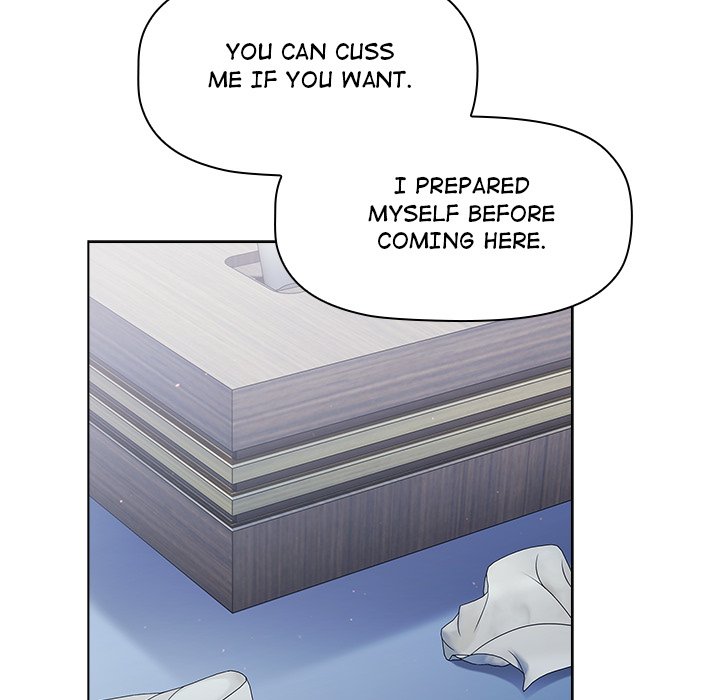 What do I do now…? Chapter 94 - Page 66