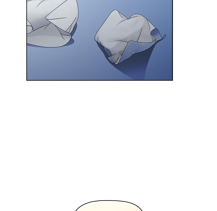 What do I do now…? Chapter 94 - Page 67