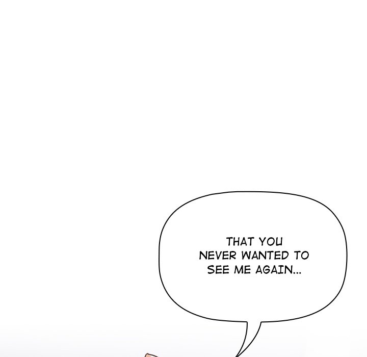 What do I do now…? Chapter 94 - Page 76