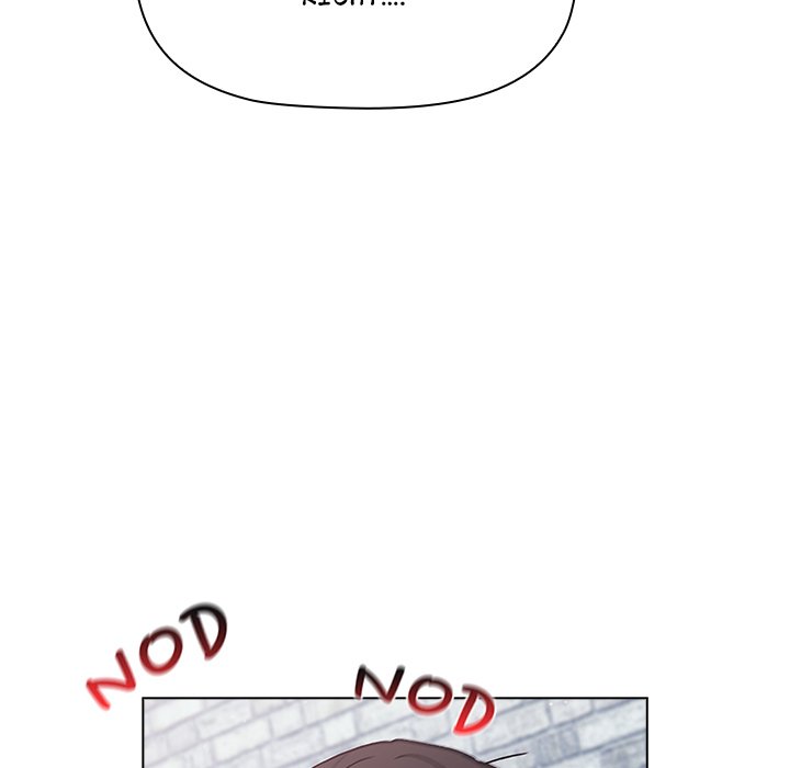 What do I do now…? Chapter 94 - Page 79