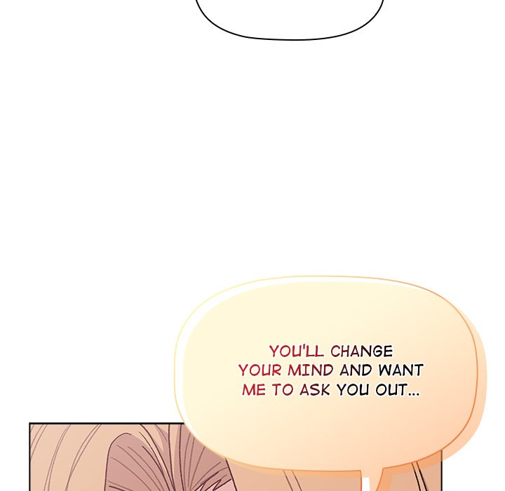 What do I do now…? Chapter 94 - Page 84