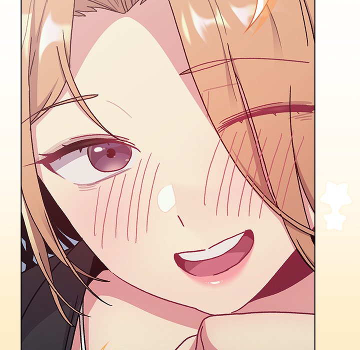 What do I do now…? Chapter 94 - Page 85