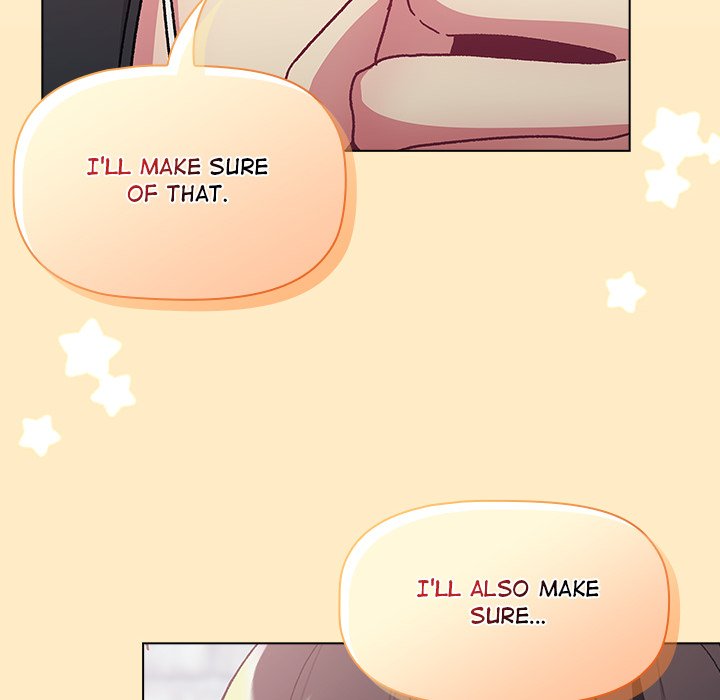 What do I do now…? Chapter 94 - Page 86