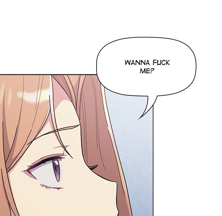 What do I do now…? Chapter 94 - Page 120