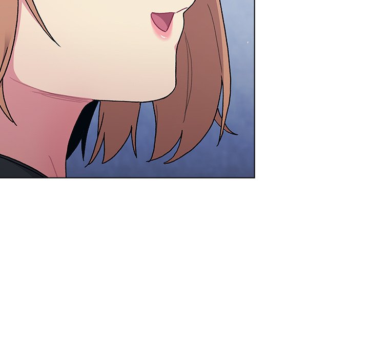 What do I do now…? Chapter 94 - Page 121